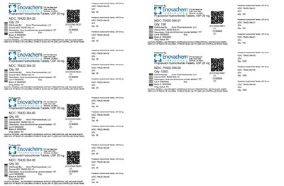 label-20 mg.jpg 20 - label 20 mg
